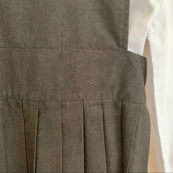 Children’s Uniform - Costume - Size 7 - Picture 4 of 7